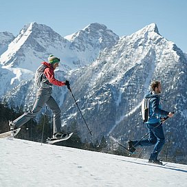 How to find us! ALPRIMA Aparthotel in Hinterstoder How to find us! ALPRIMA Aparthotel in Hinterstoder