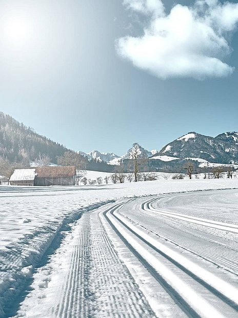 How to find us! ALPRIMA Aparthotel in Hinterstoder How to find us! ALPRIMA Aparthotel in Hinterstoder