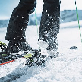 How to find us! ALPRIMA Aparthotel in Hinterstoder How to find us! ALPRIMA Aparthotel in Hinterstoder