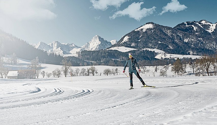 How to find us! ALPRIMA Aparthotel in Hinterstoder How to find us! ALPRIMA Aparthotel in Hinterstoder