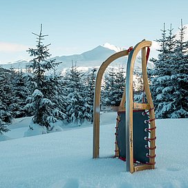 How to find us! ALPRIMA Aparthotel in Hinterstoder How to find us! ALPRIMA Aparthotel in Hinterstoder